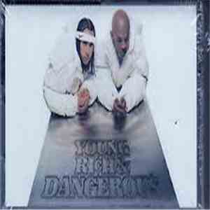 Kris Kross - Young, Rich & Dangerous
