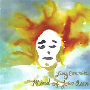 Livy Conner - Mind Of Your Own