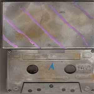 Mike Shiflet / Mike Connelly - Split