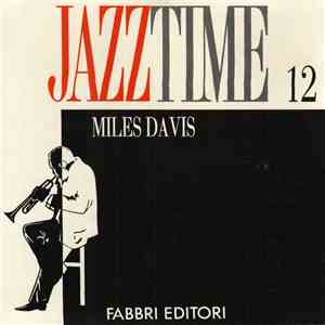 Miles Davis - Miles Davis
