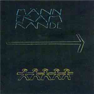 Männer Am Rande - Männer Am Rande
