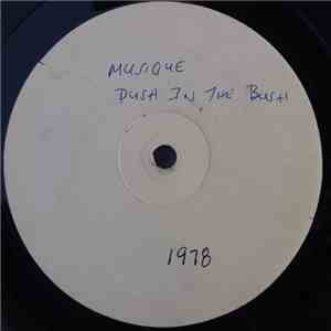 Musique - In The Bush