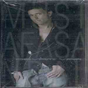 Mustafa Sandal - Devamı Var...