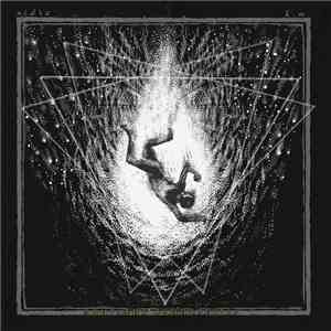 Nidra, K.M.  - Epitaph Of Solitude