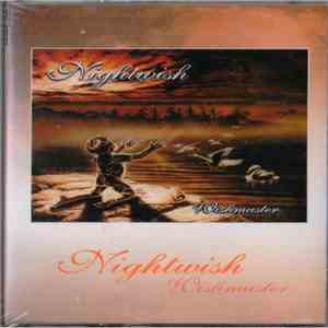Nightwish - Wishmaster