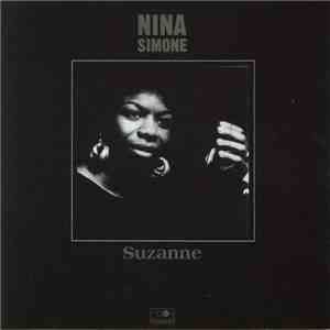 Nina Simone - Suzanne