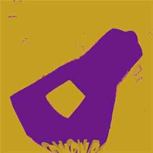 Omon Ra - Monolith 1