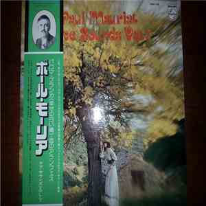 Paul Mauriat - Love Sounds Vol.7