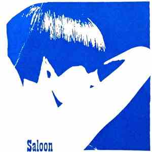 Saloon - 4 Track Demo