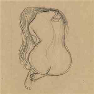Simone Felice - Strangers