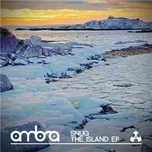 Snug  - The Island EP