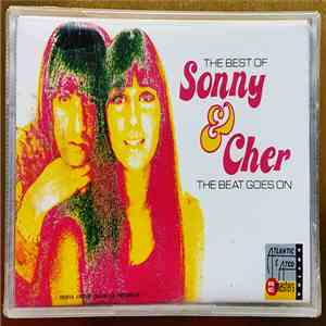 Sonny & Cher - The Best Of Sonny & Cher - The Beat Goes On