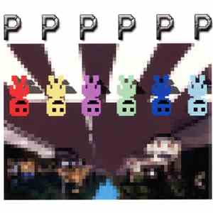 SoulEye  - PPPPPP