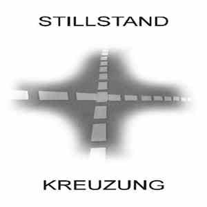 StillStand - Kreuzung