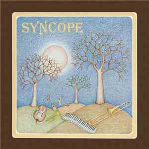 Syncope  - Syncope