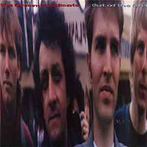 The Dream Syndicate - Out Of The Grey