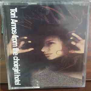 Tori Amos - From The Choirgirl Hotel
