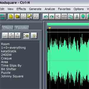 Various - Ctrl-N