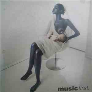Various - Music First