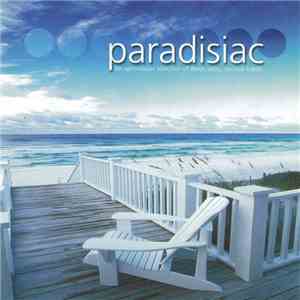 Various - Paradisiac