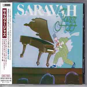 Various - Saravah Jazz