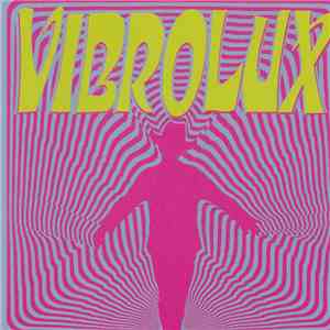 Vibrolux - Vibrolux