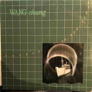 Wang Chung - Points On The Curve