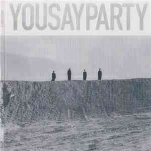 You Say Party - You Say Party