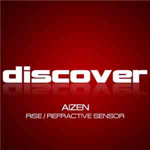 Aizen - Rise / Refractive Sensor
