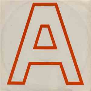 Altern 8 - Brutal-8-E (Groove Corporation Remixes)