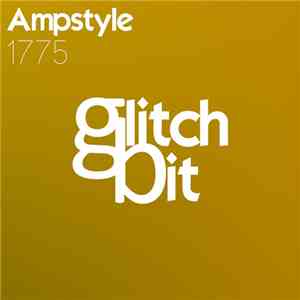 Ampstyle - 1775