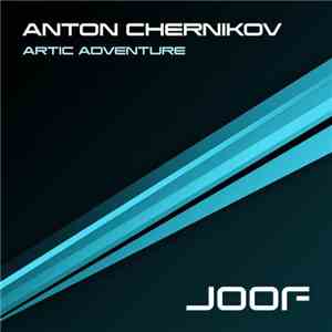 Anton Chernikov - Arctic Adventure