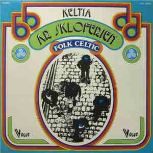 Ar Skloferien - Keltia (Folk Celtic)
