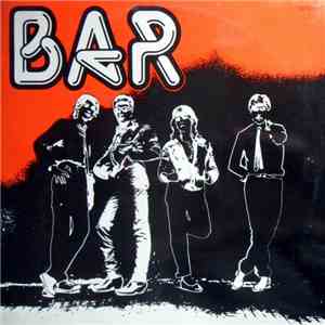 Bar  - Ciudad Enferma / Cada Esquina, Cada Sombra