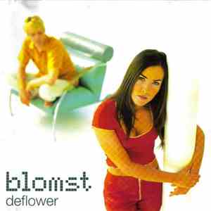 Blomst - Deflower