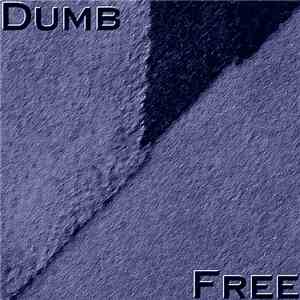 Brad Harkan - Dumb / Free