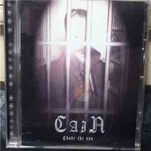 Cain  - Choke The Sun