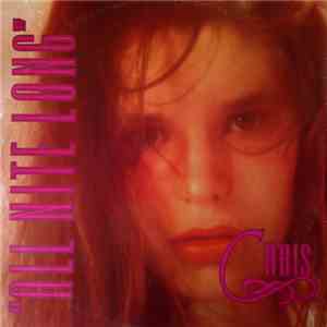 Chris - All Nite Long