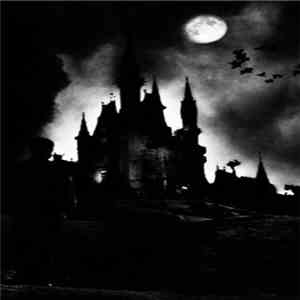 Cold Moon - After Midnight