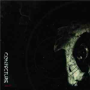 Conjecture - Nunavut