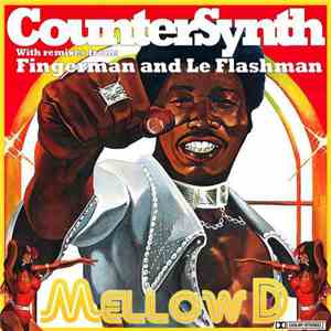 CounterSynth - Mellow D