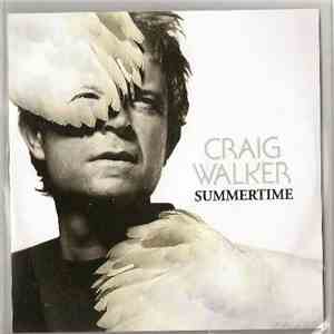 Craig Walker - Summertime