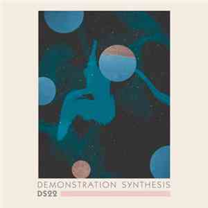 Demonstration Synthesis - DS22