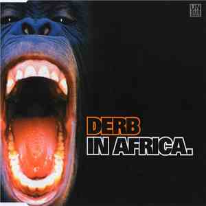 Derb - In Africa