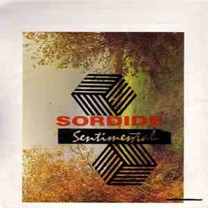 Durutti Column - Enigma / Danny