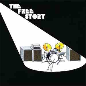 Free - The Free Story
