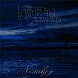 Frozen Land - Nostalgy