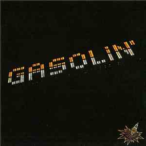 Gasolin' - Gas 5