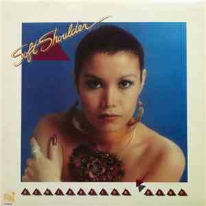 Generation Band - Soft Shoulder