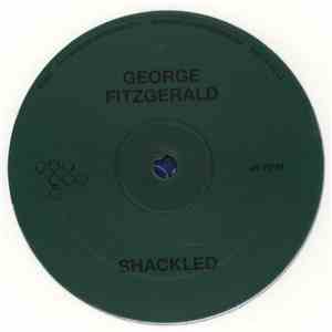 George Fitzgerald - Shackled
